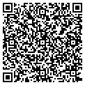 QR code with Ammo Design contacts