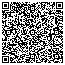 QR code with Pro Testing contacts