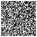 QR code with Ps Twenty Four contacts
