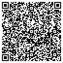 QR code with Qual Center contacts