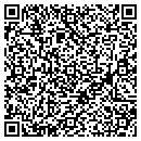 QR code with Byblos Cafe contacts