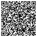 QR code with Ammo Man contacts