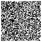 QR code with Reading and Writing Tips for the SAT and ACT contacts
