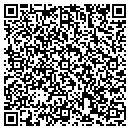 QR code with Ammo.net contacts