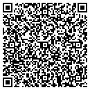 QR code with Ammo On Wheels contacts