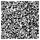 QR code with Resar Rapid Response LLC contacts