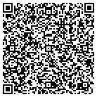QR code with Restored and Remarried contacts