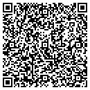 QR code with Ammo Source contacts