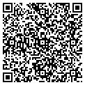 QR code with Revolution Prep contacts