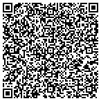 QR code with Rich Educational Consulting, LLC contacts
