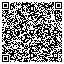 QR code with Ammo To Go contacts