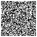 QR code with Robert Bain contacts
