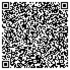 QR code with Robert M Stephens Jr contacts