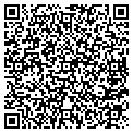 QR code with Ammo Zone contacts