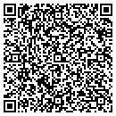 QR code with Ammunition Coating System contacts