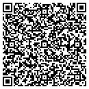 QR code with Ammunition Ink contacts