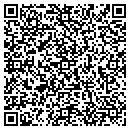 QR code with Rx Learning Inc contacts