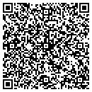 QR code with Am S Ammo contacts