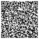 QR code with Sat/Ac Preparation contacts