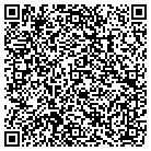 QR code with Andrews Ammunition LLC contacts