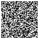 QR code with Andy's Guns And Ammo contacts
