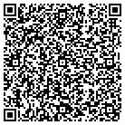QR code with Angeles Reloading Store contacts