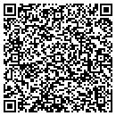 QR code with Sebale LLC contacts