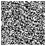 QR code with Second Language Testing Foundation Incorporated contacts