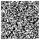 QR code with Apex Firearms And Ammunition Inc contacts
