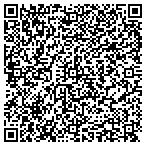 QR code with Apex Firearms And Ammunition Inc contacts