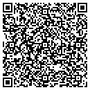 QR code with Applied Ballistics contacts