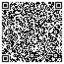 QR code with Serve Your City contacts