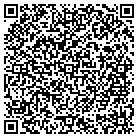 QR code with Aquia Arms And Ammunition LLC contacts