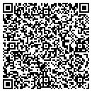QR code with Archdale Ammo & Arms contacts