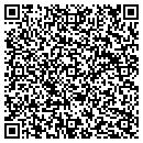 QR code with Shelley K Malone contacts