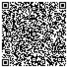 QR code with Sigma Learning Systems LLC contacts