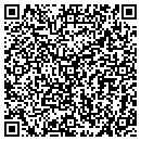 QR code with Sofantic LLC contacts