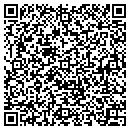 QR code with Arms & Ammo contacts