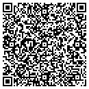 QR code with Arms & Ammo LLC contacts