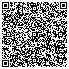 QR code with Standardized Test Scoring CO contacts