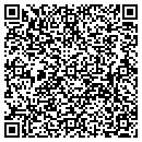 QR code with A-Tack Ammo contacts