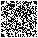 QR code with Step-Higher Inc contacts