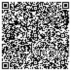 QR code with Attitude Arms And Ammunition LLC contacts