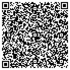 QR code with Story Time Language Learning contacts