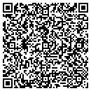 QR code with Perry Electric Inc contacts