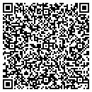 QR code with Stuart Flanagan contacts