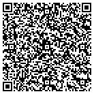QR code with Student In Free Enterpris contacts