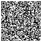 QR code with Awesome Ammunition LLC contacts