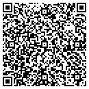 QR code with Susan Jeter, MS, LPE contacts