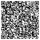 QR code with Targeted Contract Solutions contacts
